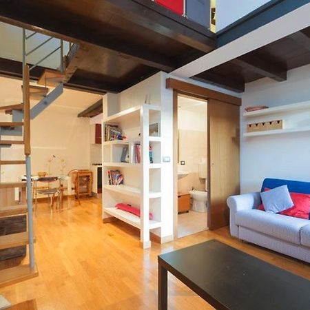 Pisolo In Citta Casa Vacanze Nel Centro Storico Apartment Bologna Ngoại thất bức ảnh